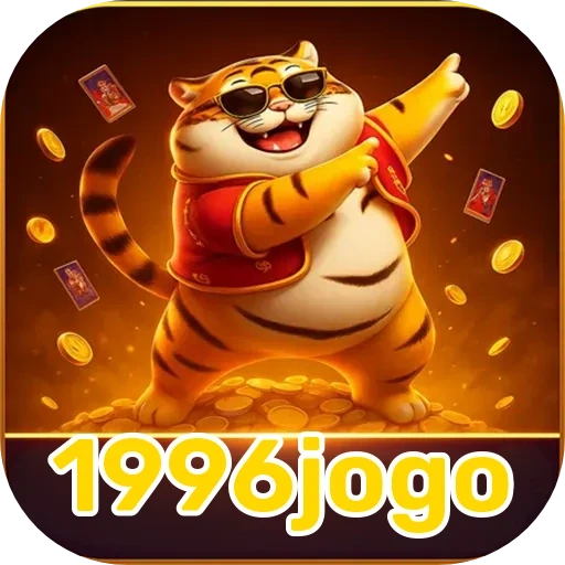1996jogo: Novidades Incríveis na Seção App Para Você