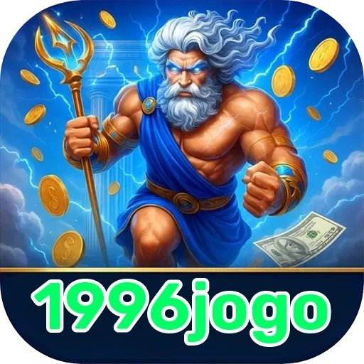1996jogo: Os Bônus Imperdíveis Para Potencializar Seus Jogos