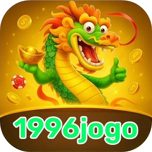 1996jogo: Protegendo Seus Jogos com Segurança Inigualável