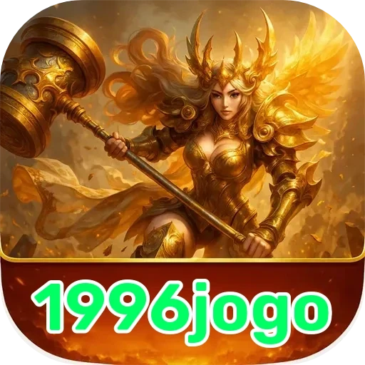 1996jogo VIP: Recursos Imperdíveis para Jogadores Ávidos