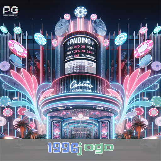 1996jogo