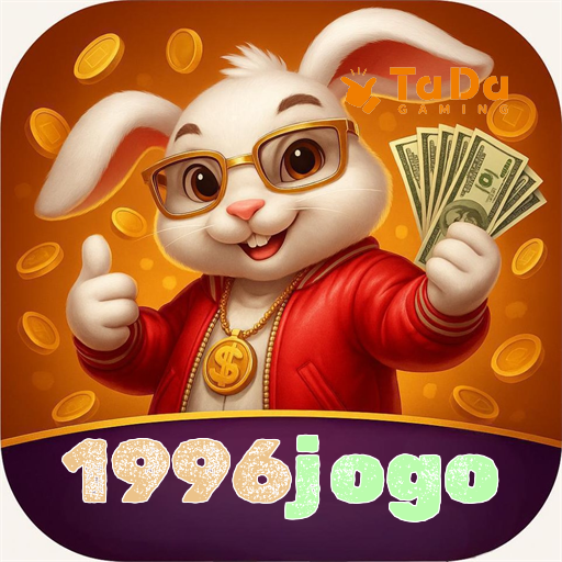 1996jogo